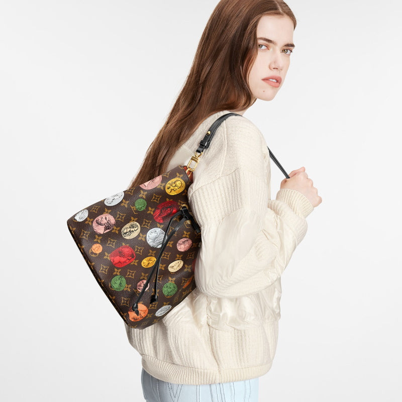 LU Bag NEO 26 cm