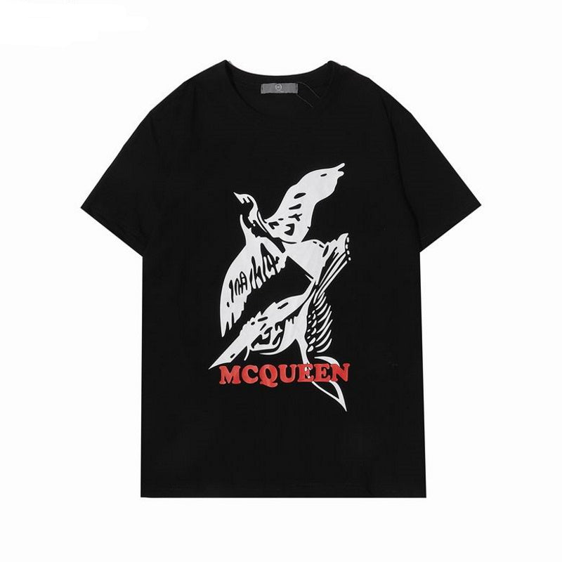 M*queen T- shirt 2 Color's