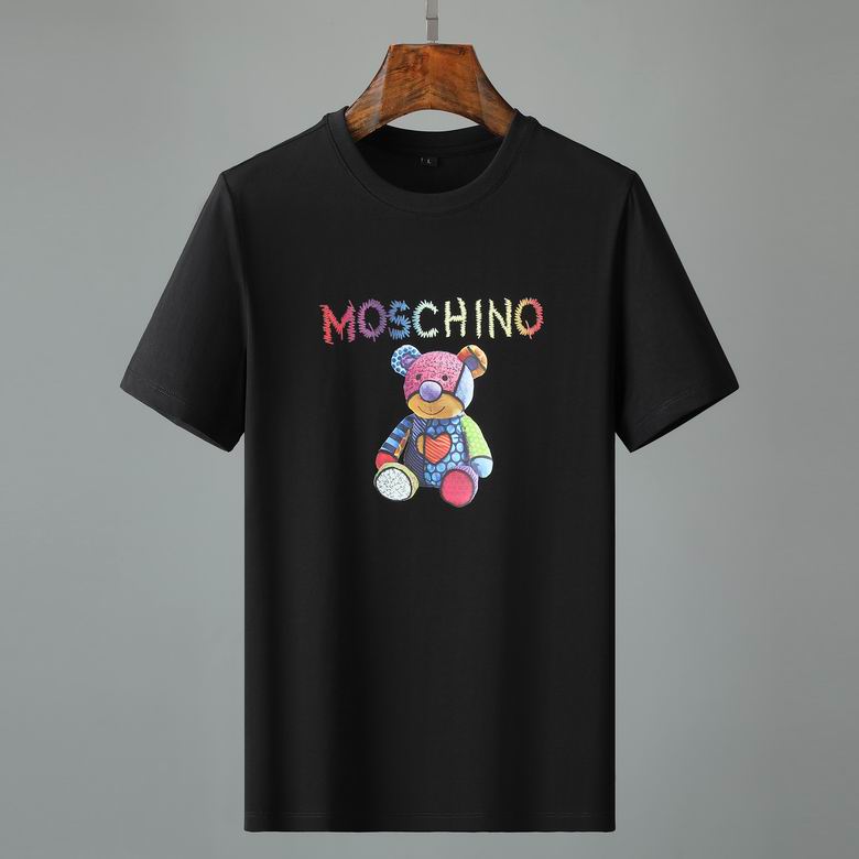 MOSKINO T -shirt 2 Color 's