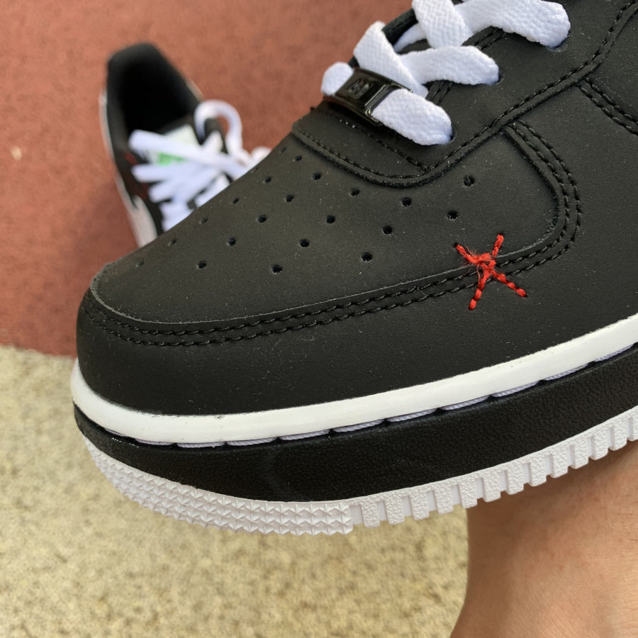 N*ke Max Sneakers Air force