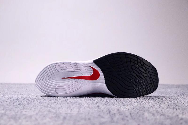 N*ke Max Zoom Sneakers Vapor fly Blue