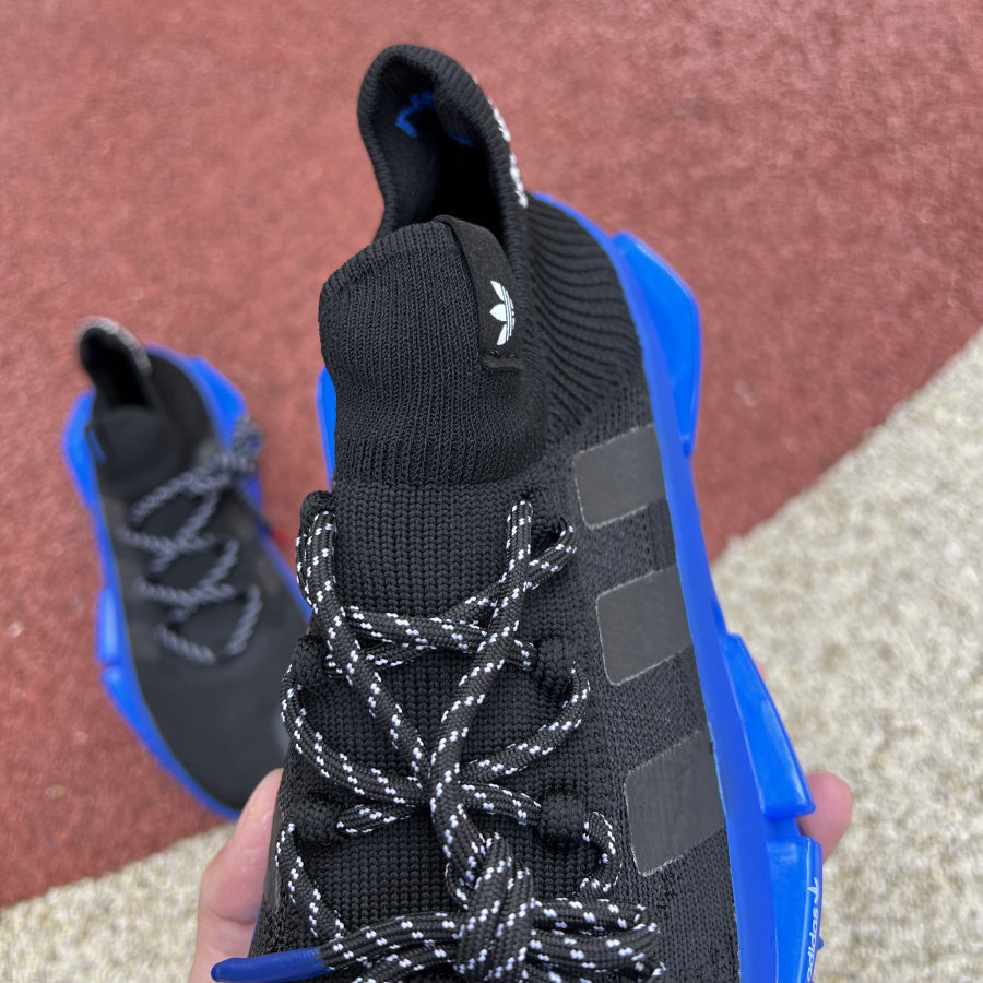 A*DIDAS Sneakers NMD 46