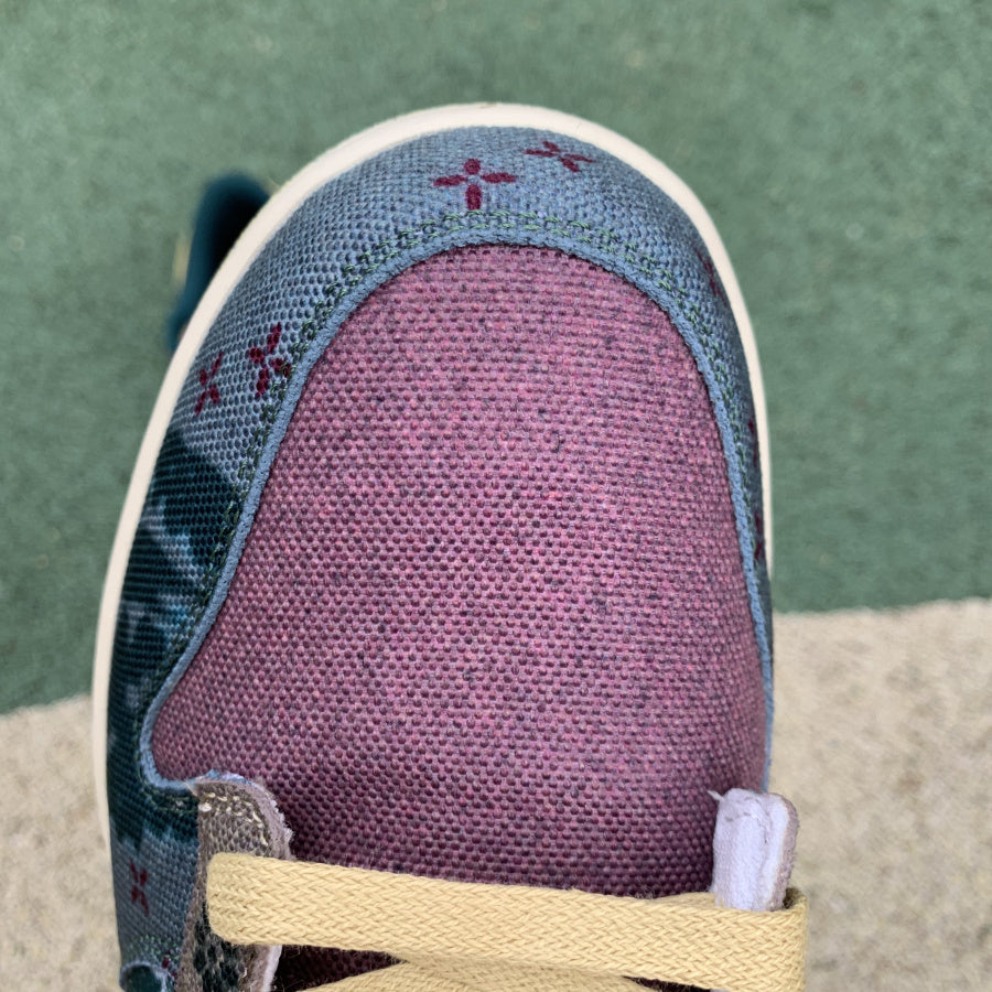 N*ke Max Sneakers Dunk