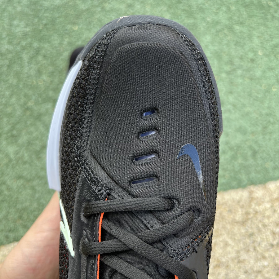 N*ke Air Zoom Sneakers GT