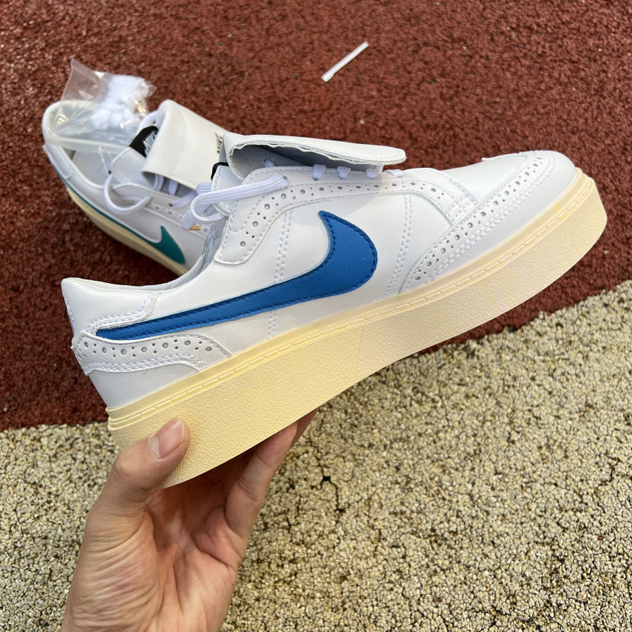 N*KE sneakers PEACEMINUSON 46