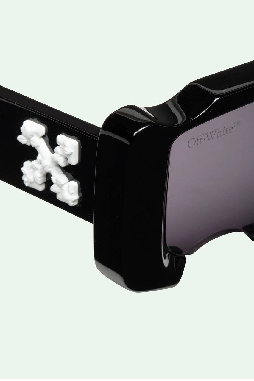 Off Wite Sunglasses 3 Colors
