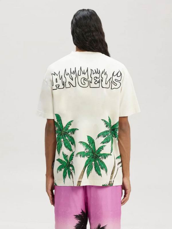 PALM ANGEL T -shirt 2 Color 's