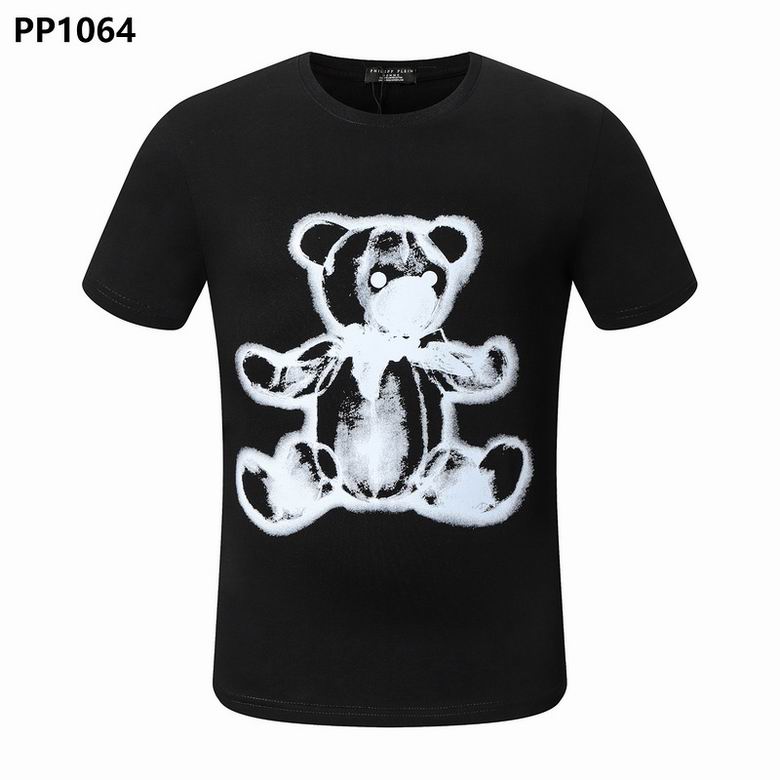 PLEIN T- Shirt 2 Color 's