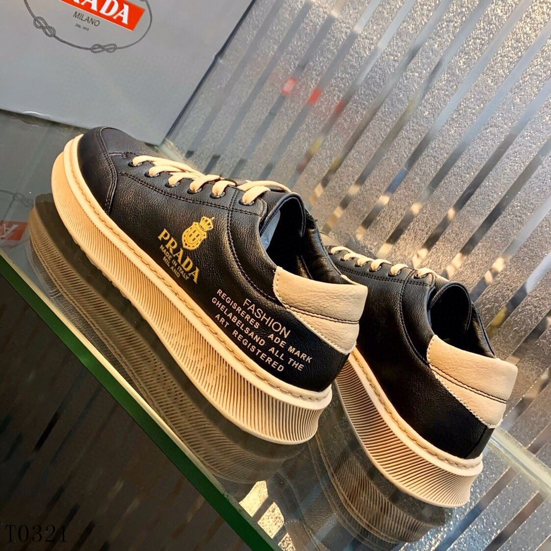 Prd Sneakers