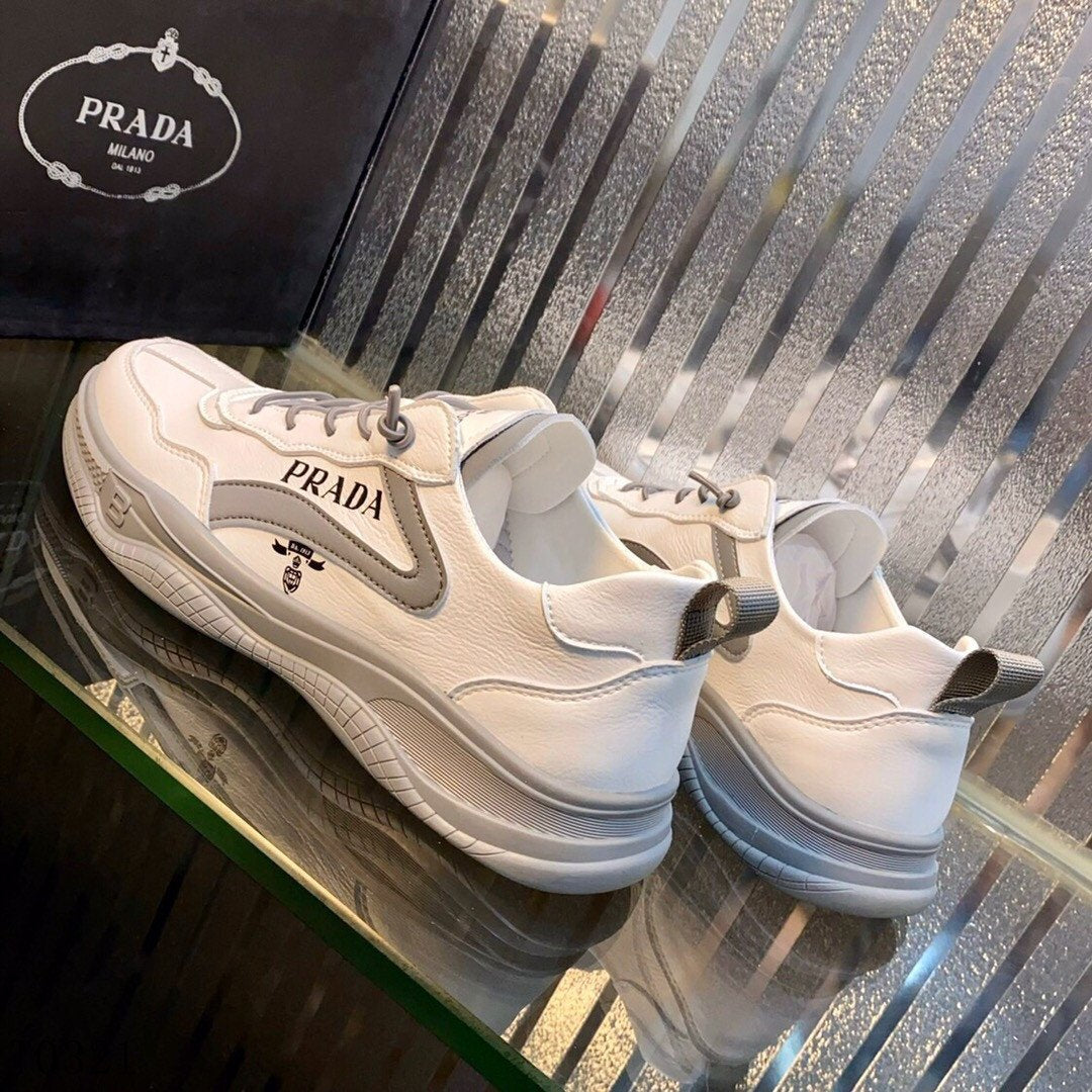 Prd Sneakers