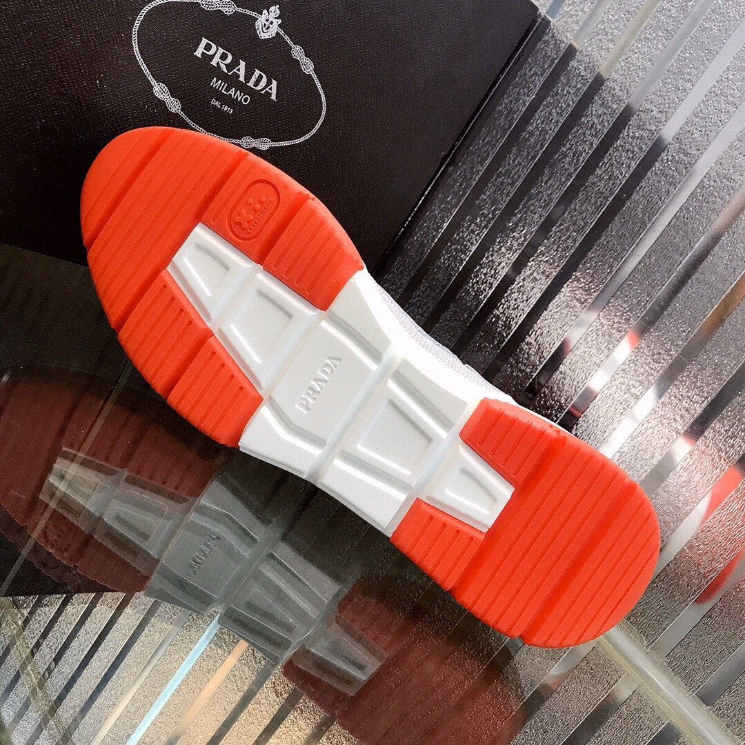 Prd Sneakers