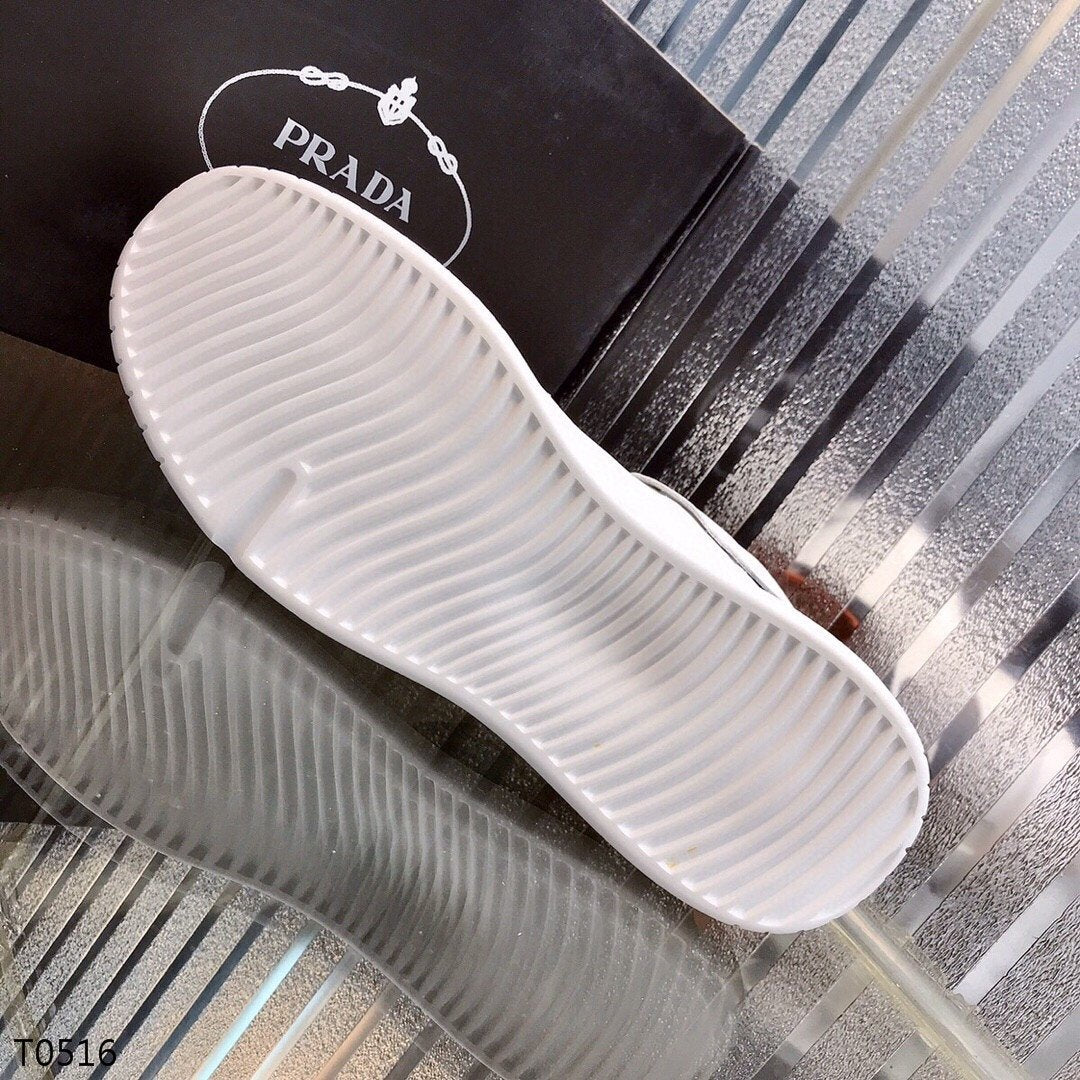 Prd Sneakers