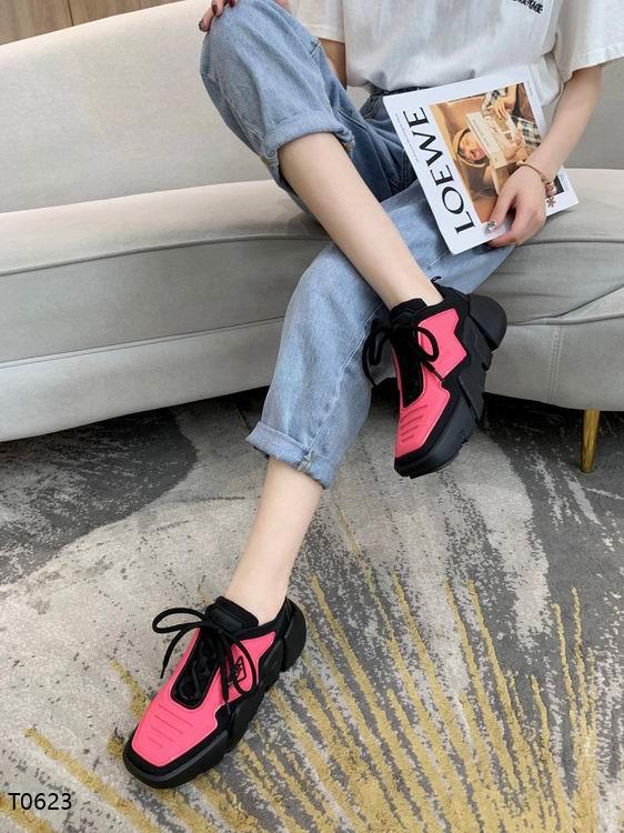 Prd Sneakers