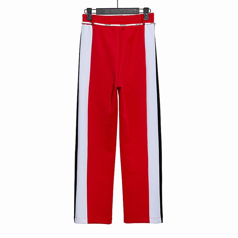 PALM ANGEL Pants 3 Color s