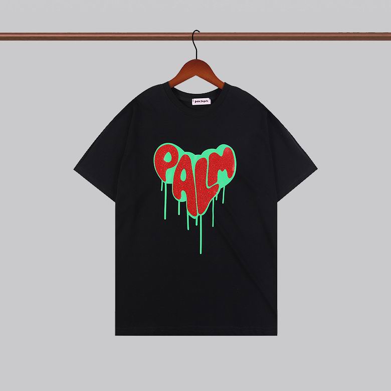 PALM ANGEL T- shirt 2 Color 's