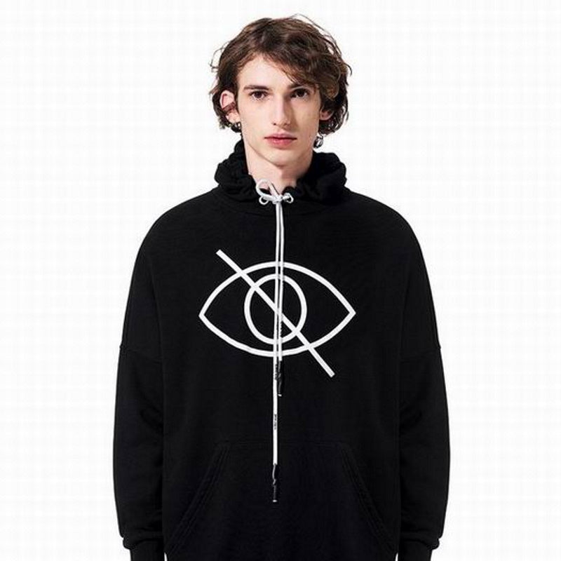Palm Angel Sweater Sweatshirt Hoodie