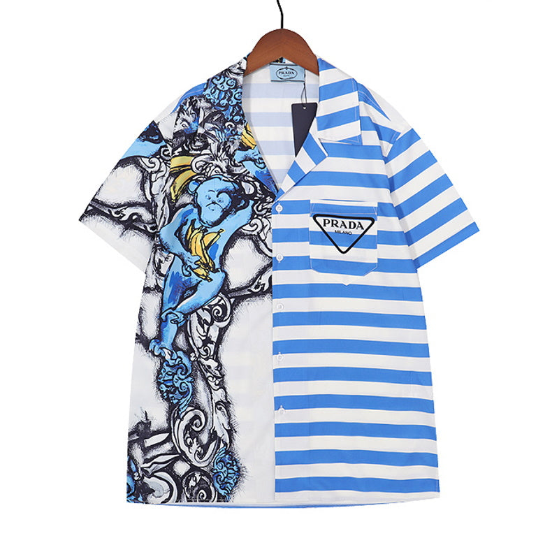 PRD T-shirt Shirt