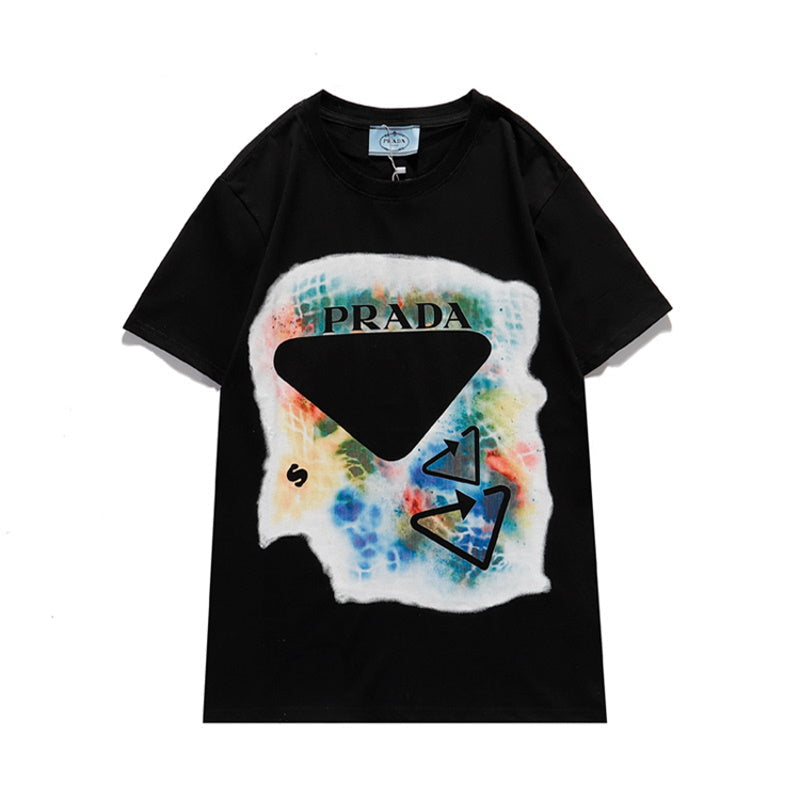 PRD T-shirt 2 Color