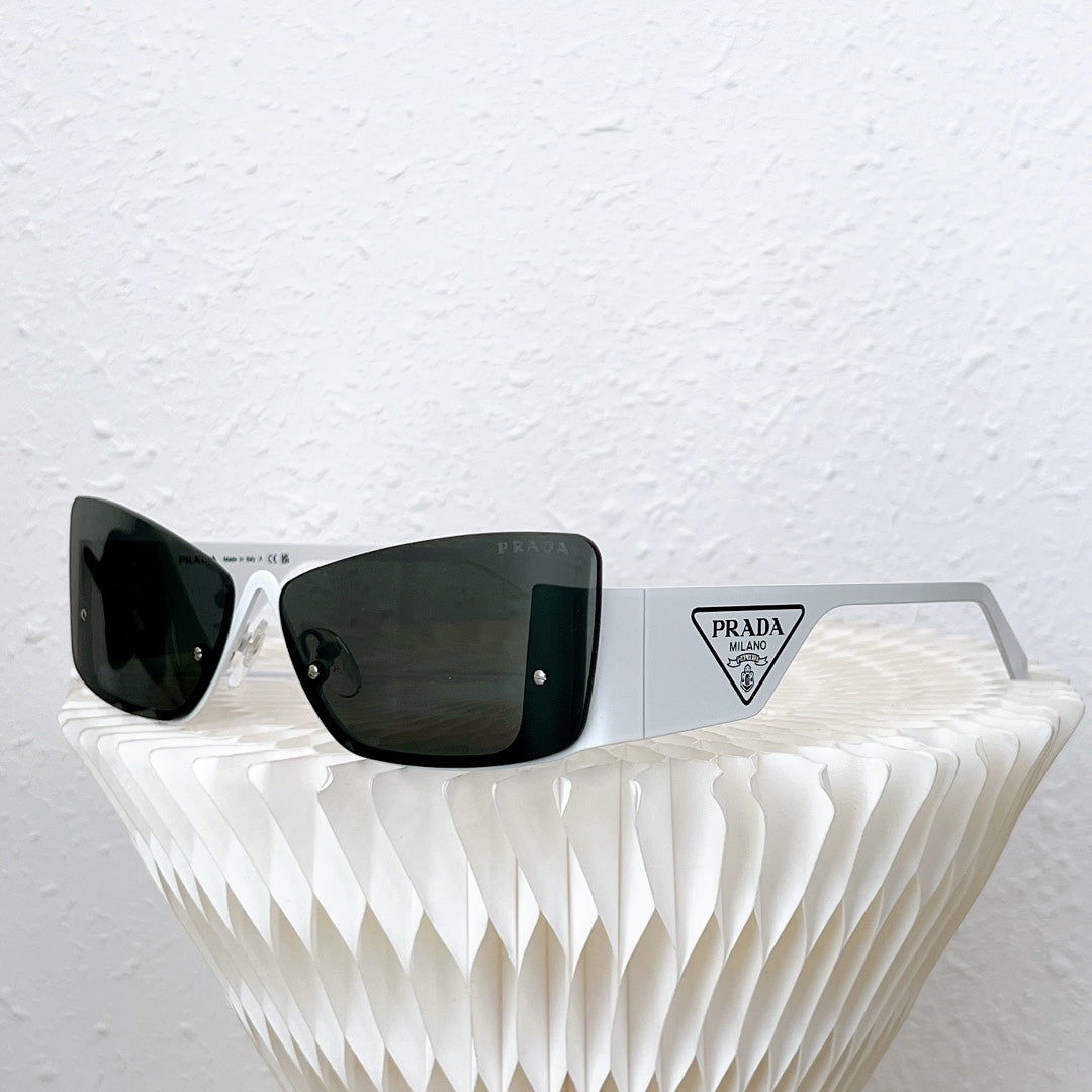 PRD Sunglasses 4 Color 's