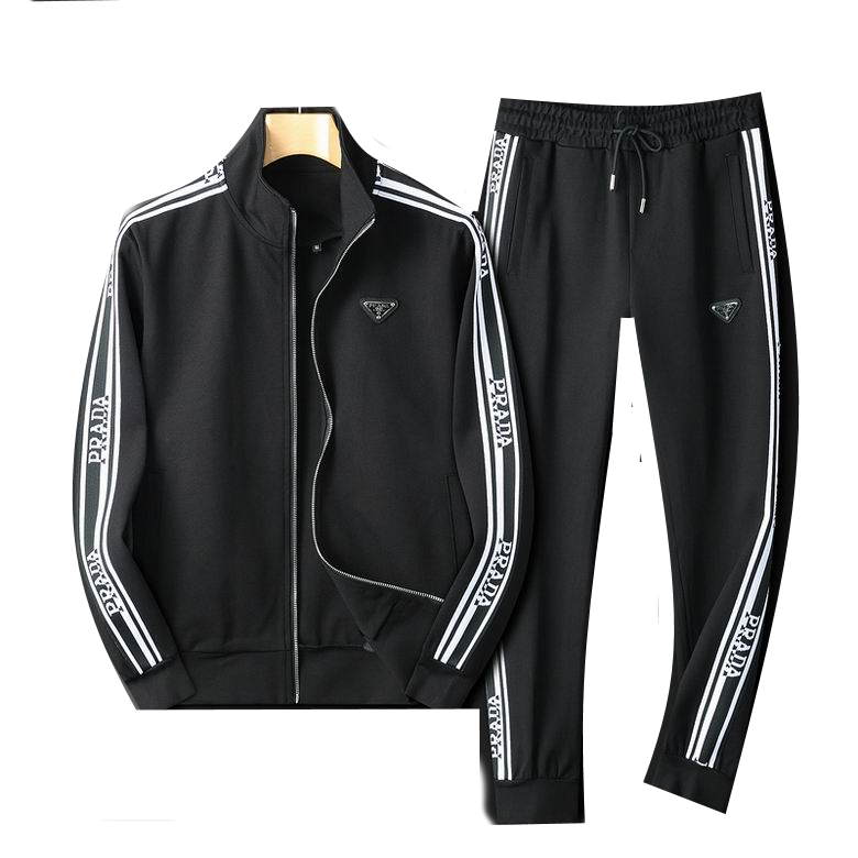 SNBAL Sport Suits Activewear