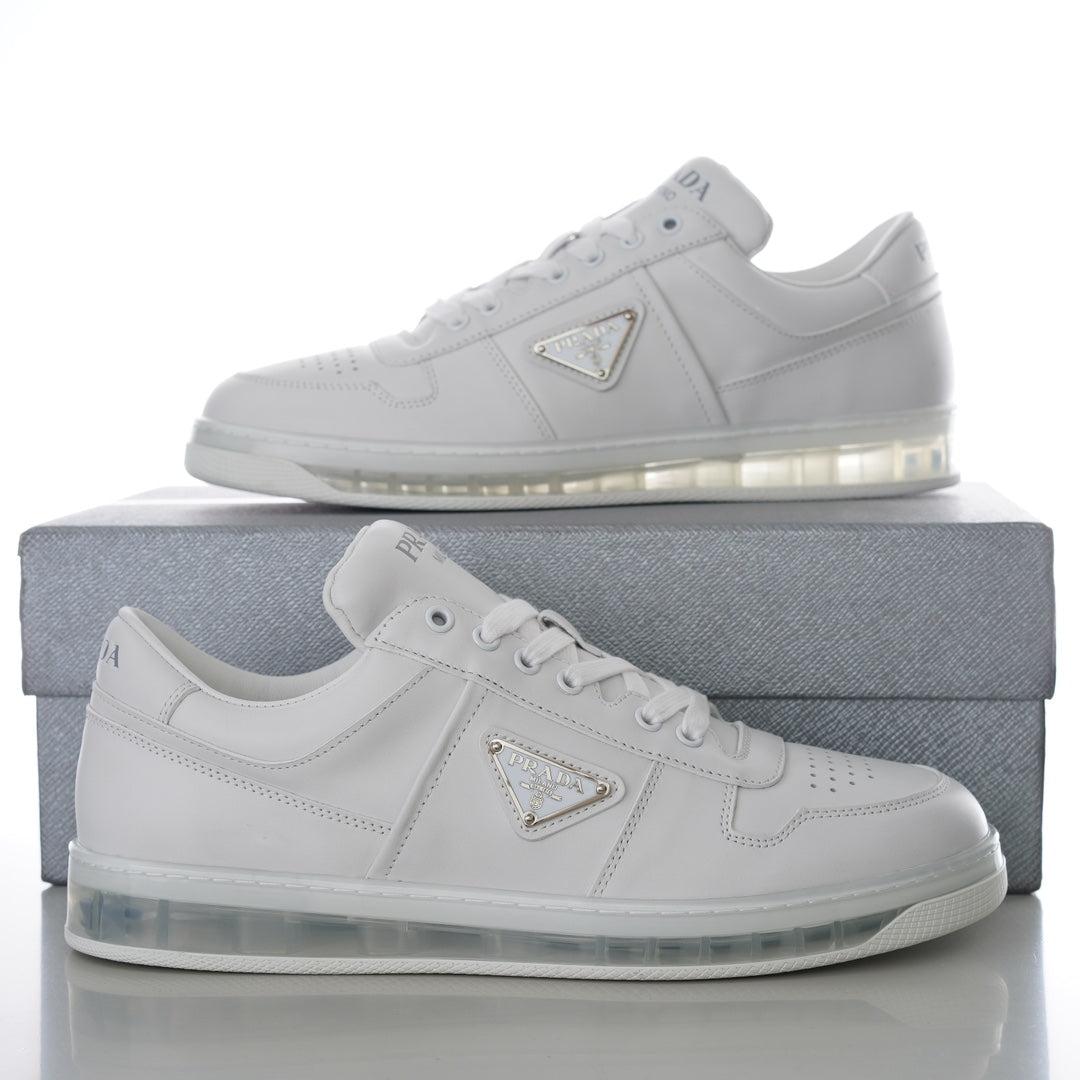 PRD Sneakers Trainers 2 Color 's
