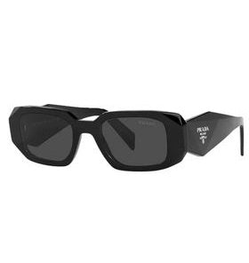 PRD Sunglasses 7 Color 's