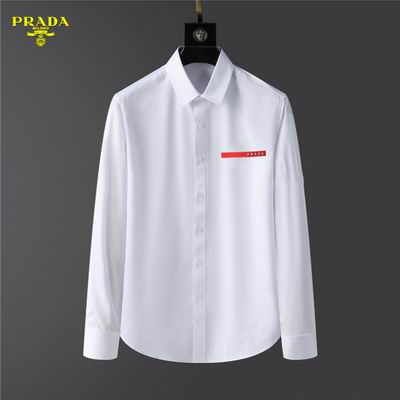 PRD Shirt T-shirt 2 Color 's