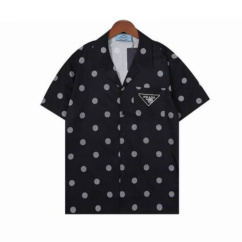PRD T-shirt Shirt 2 Color 's