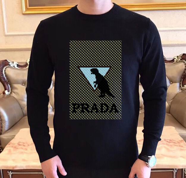 PRD Sweatshirt