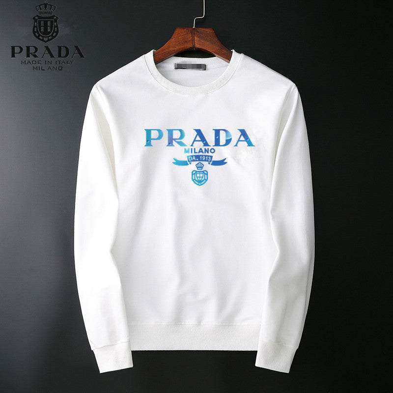 PRD Sweater Sweatshirt 2 Color 's