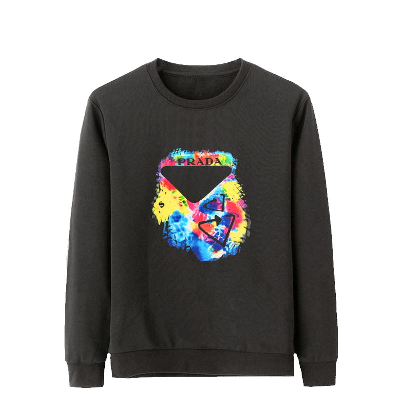 PRD Sweatshirt Sweater