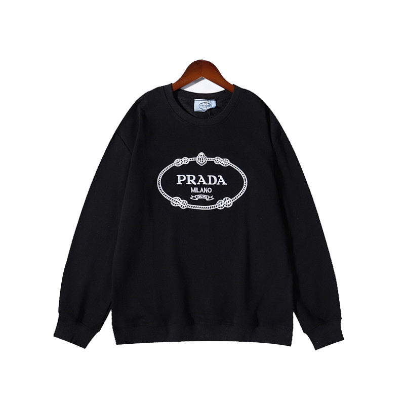 PRD Sweater Sweatshirt 2 Color 's