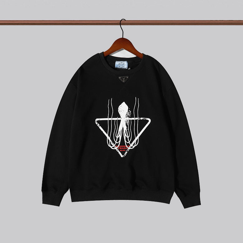 PRD Sweater Sweatshirt 2 Color 's