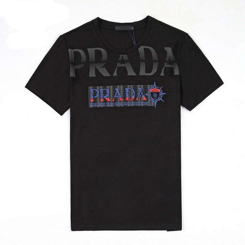 PRD T - shirt 2 Color 's