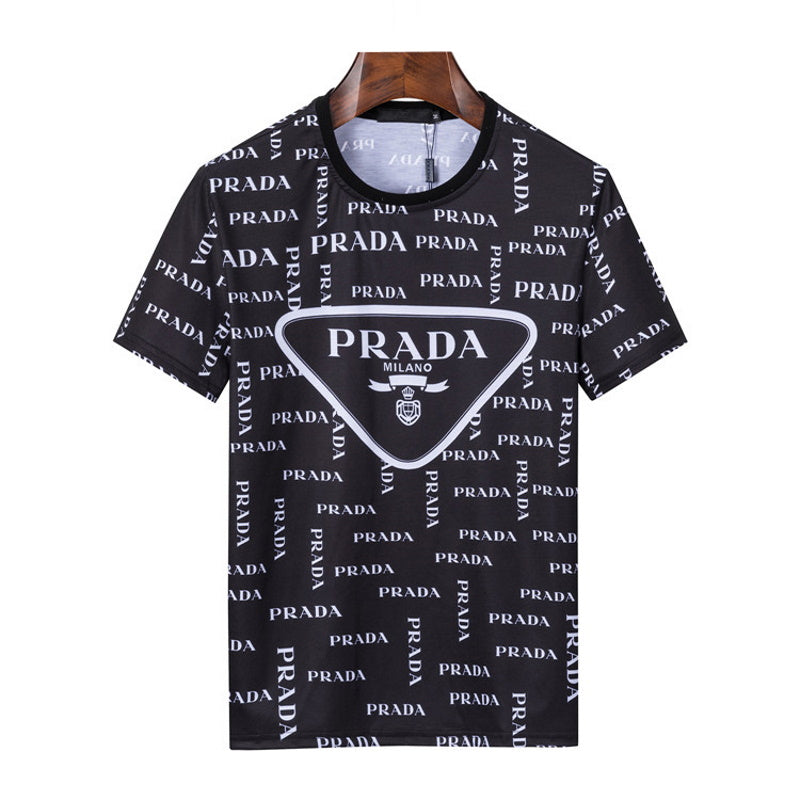 PRD T- shirt 2 Color 's