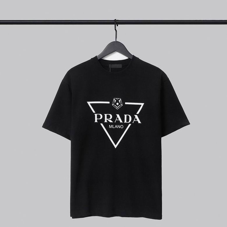 PRD T- shirt 2 Color 's