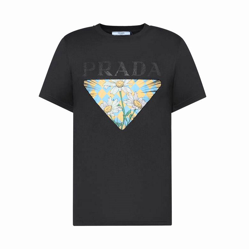 PRD T- shirt 2 Color 's
