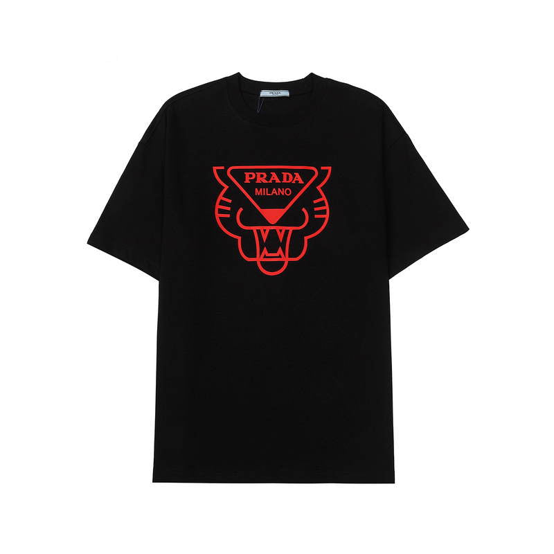 PRD T-shirt Shirt 2 Color 's