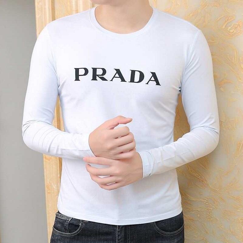 gucci top