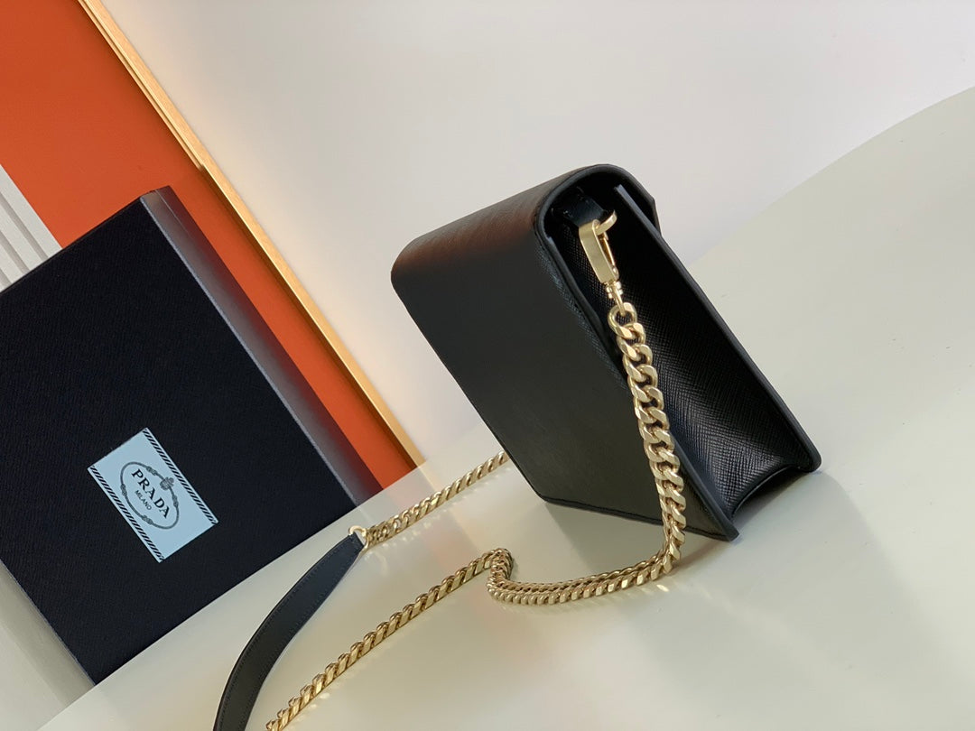 PRD Bag 22 cm