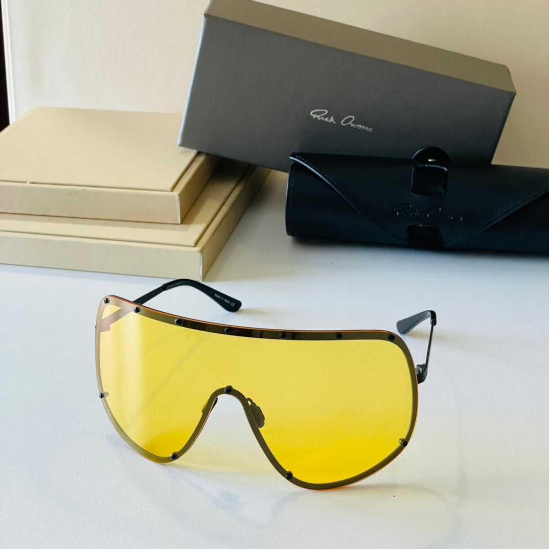 R* OWEN Sunglasses 5 Color 's