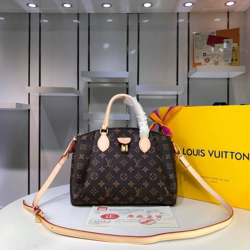 LU Bag Mono