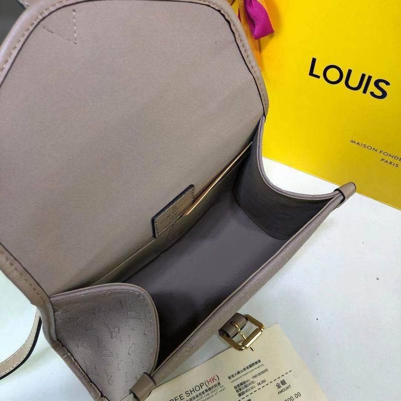 LU Bag Mono