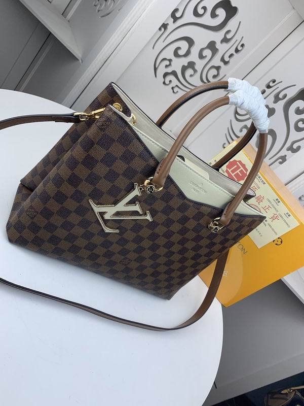 LU Bag Ebene Neverf