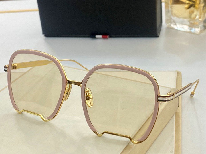 TBROWN Sunglasses 4 Color 's