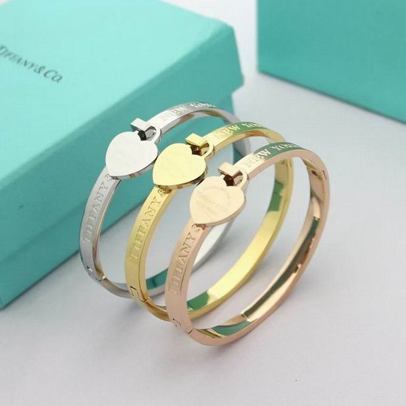 TIFF'Y Bracelet 3 colors