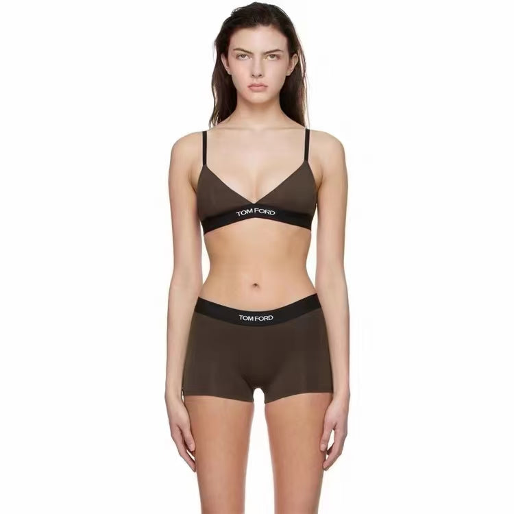 FORD Woman Underwear 2 Color 's