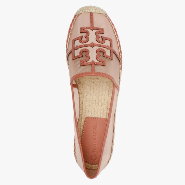 TORY BUR Sandals 2 Color 's Mule