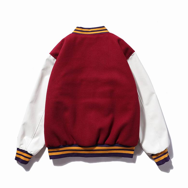 TRAVI s SCO TT Jacket 2 Color 's