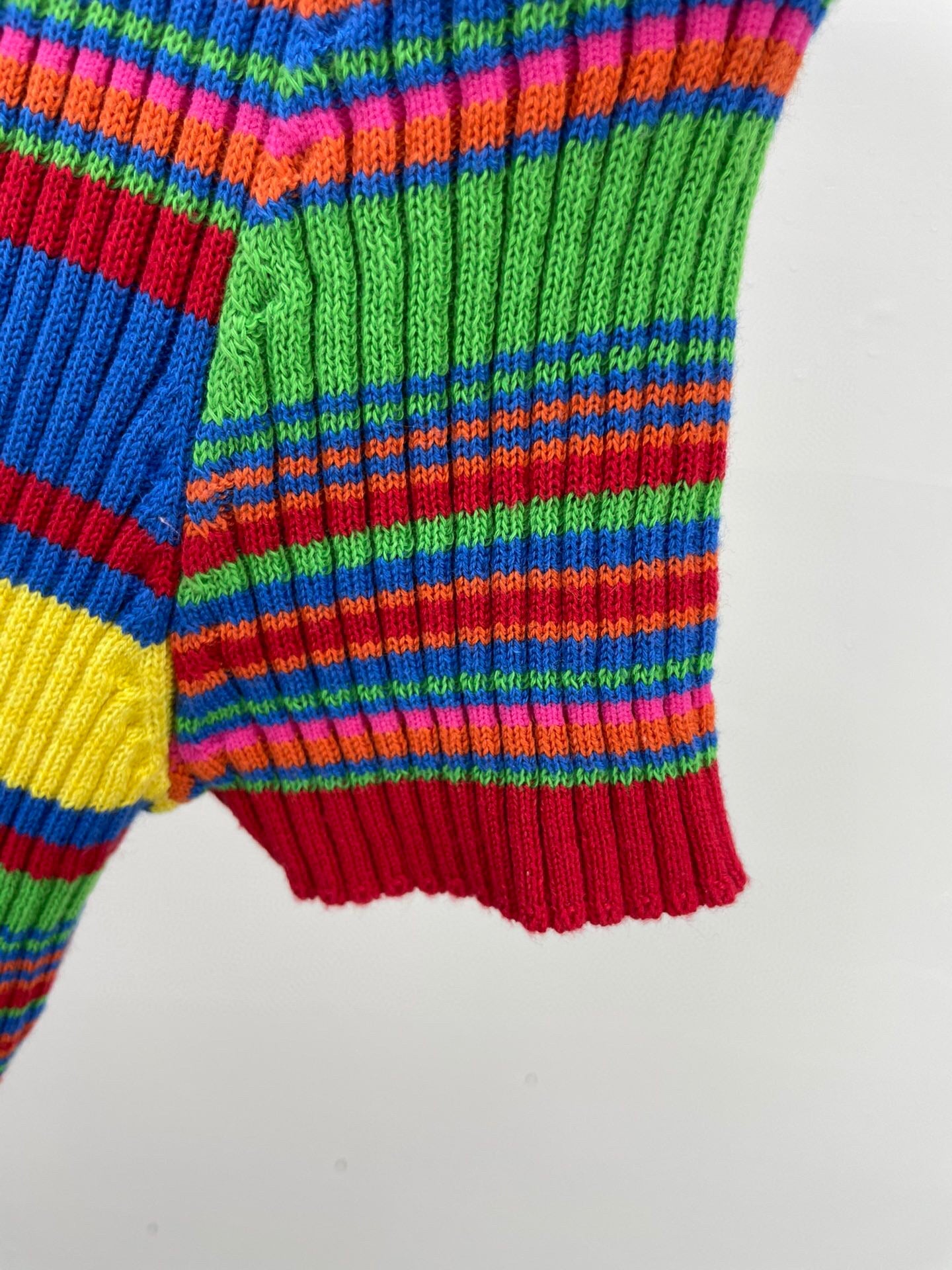 VRC Dresses Knitted